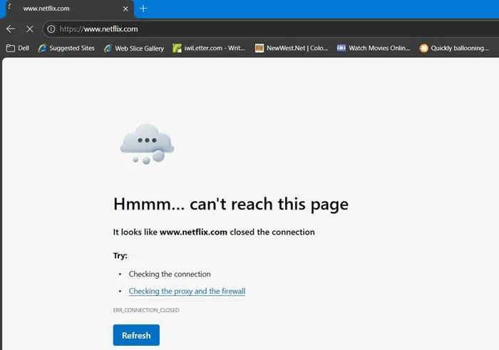 Can free VPNs be trusted? Picture 1