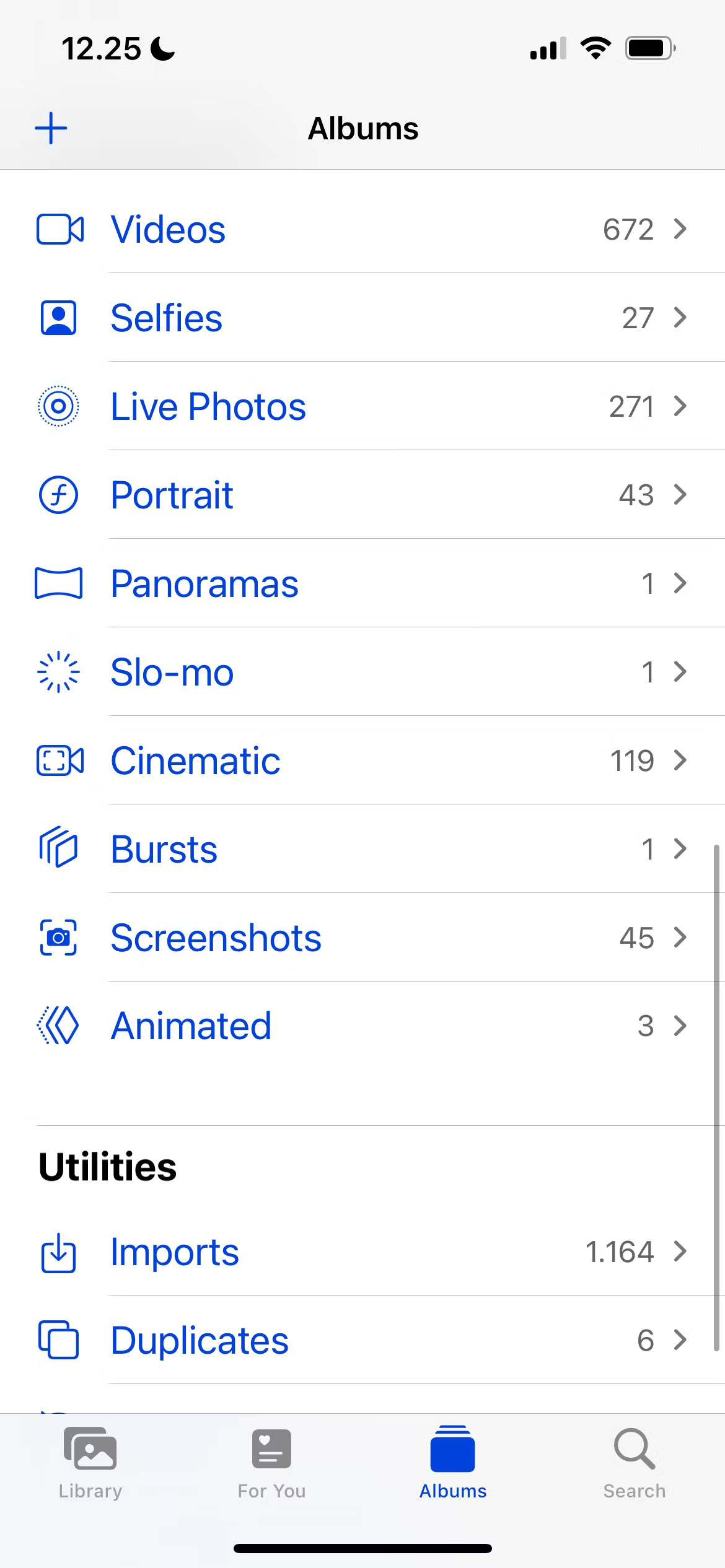 Can I take photos of moving objects on a smartphone? Picture 6