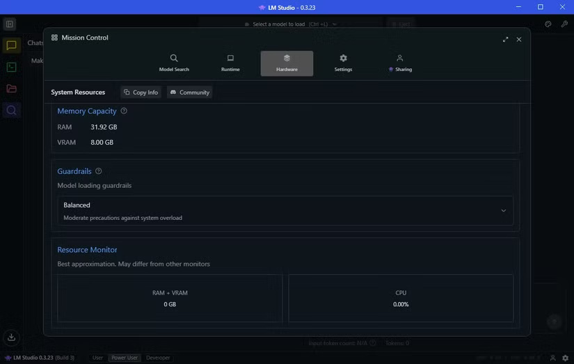Is it possible to run AI chatbots locally on legacy hardware? Picture 3