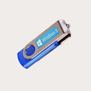 Can USB Boot save data? Picture 2