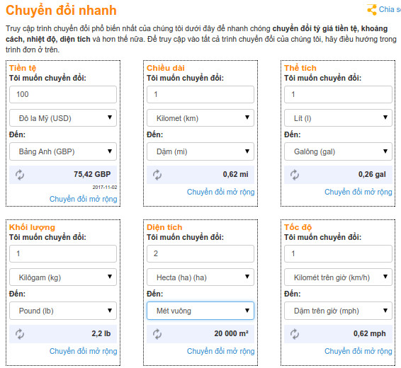 Picture 3 of Can you guess: How many square meters (m2) and square kilometers (km2) are equal to 1 hectare?