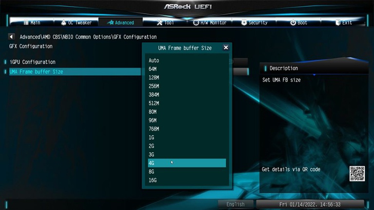 Can You Play God of War on PC Without a Graphics Card? Picture 2