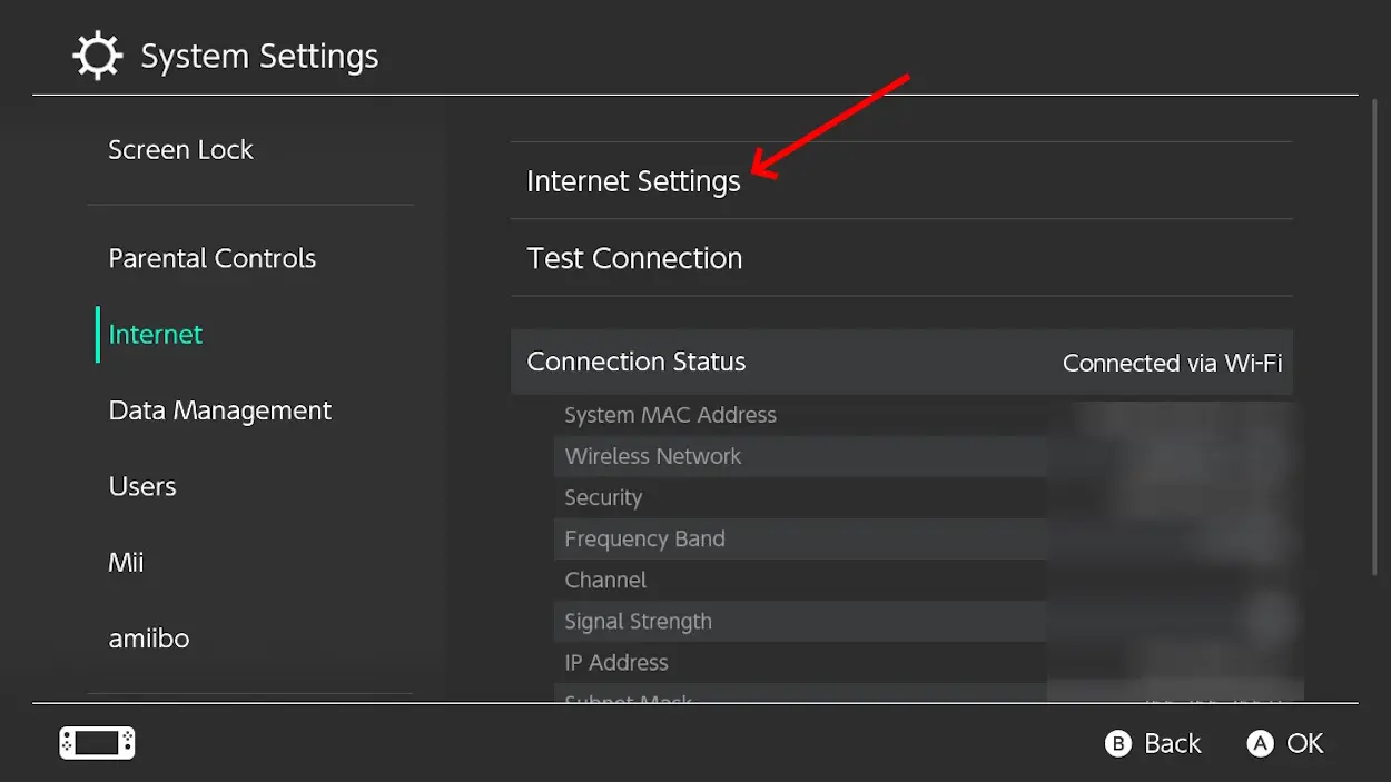 Can you play Roblox on Nintendo Switch? Picture 2