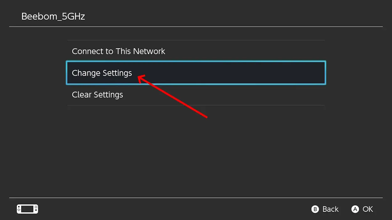 Can you play Roblox on Nintendo Switch? Picture 4