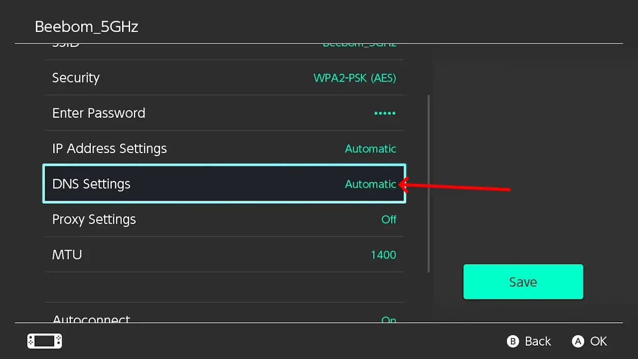 Can you play Roblox on Nintendo Switch? Picture 5