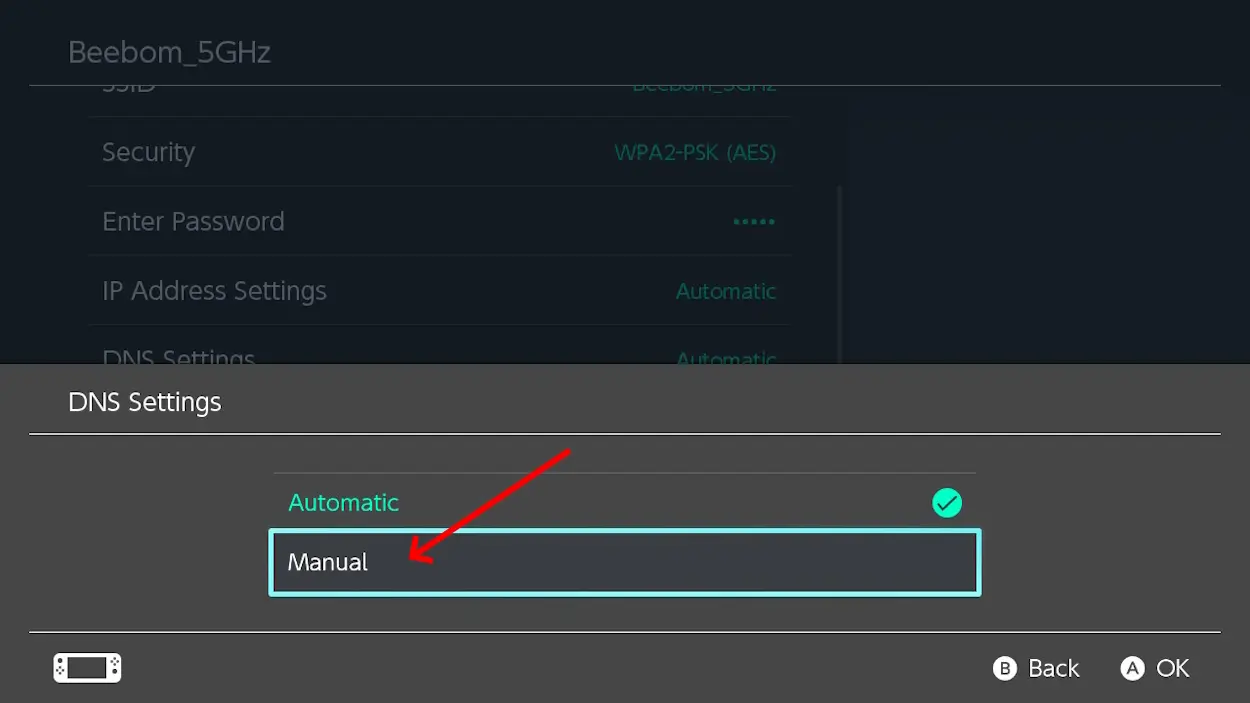 Can you play Roblox on Nintendo Switch? Picture 6