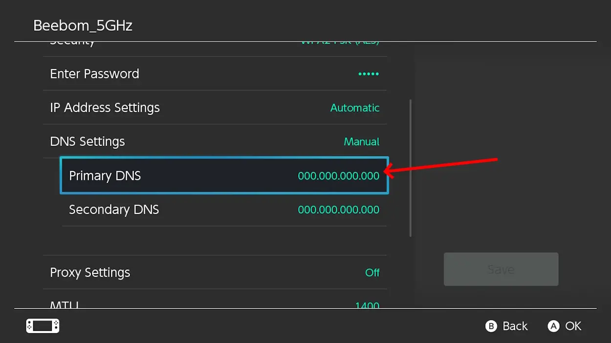Can you play Roblox on Nintendo Switch? Picture 7