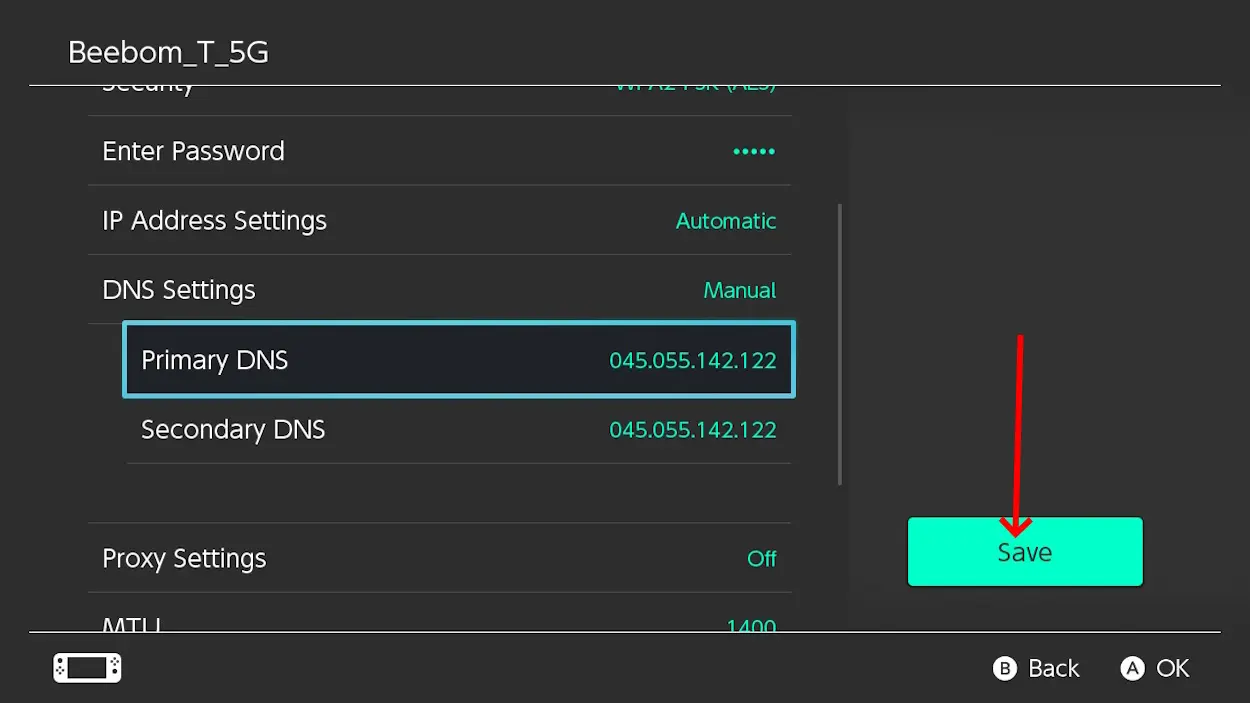 Can you play Roblox on Nintendo Switch? Picture 9