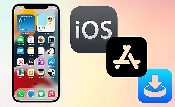 Cannot delete photos in iPhone trash Picture 9