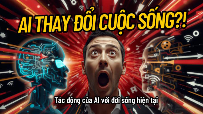 Guide to creating Canva designs in ChatGPT Picture 10