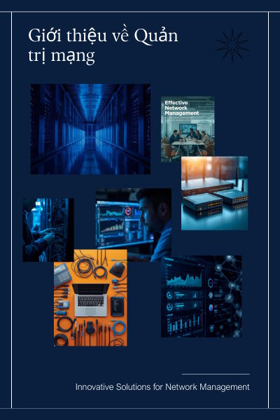 Guide to creating Canva designs in ChatGPT Picture 12