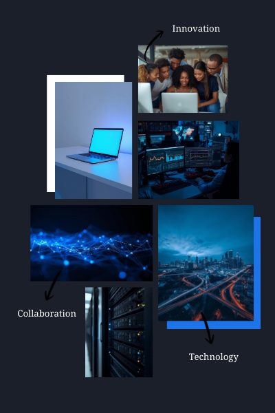 Guide to creating Canva designs in ChatGPT Picture 13