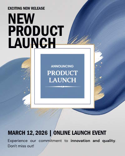 Guide to creating Canva designs in ChatGPT Picture 9