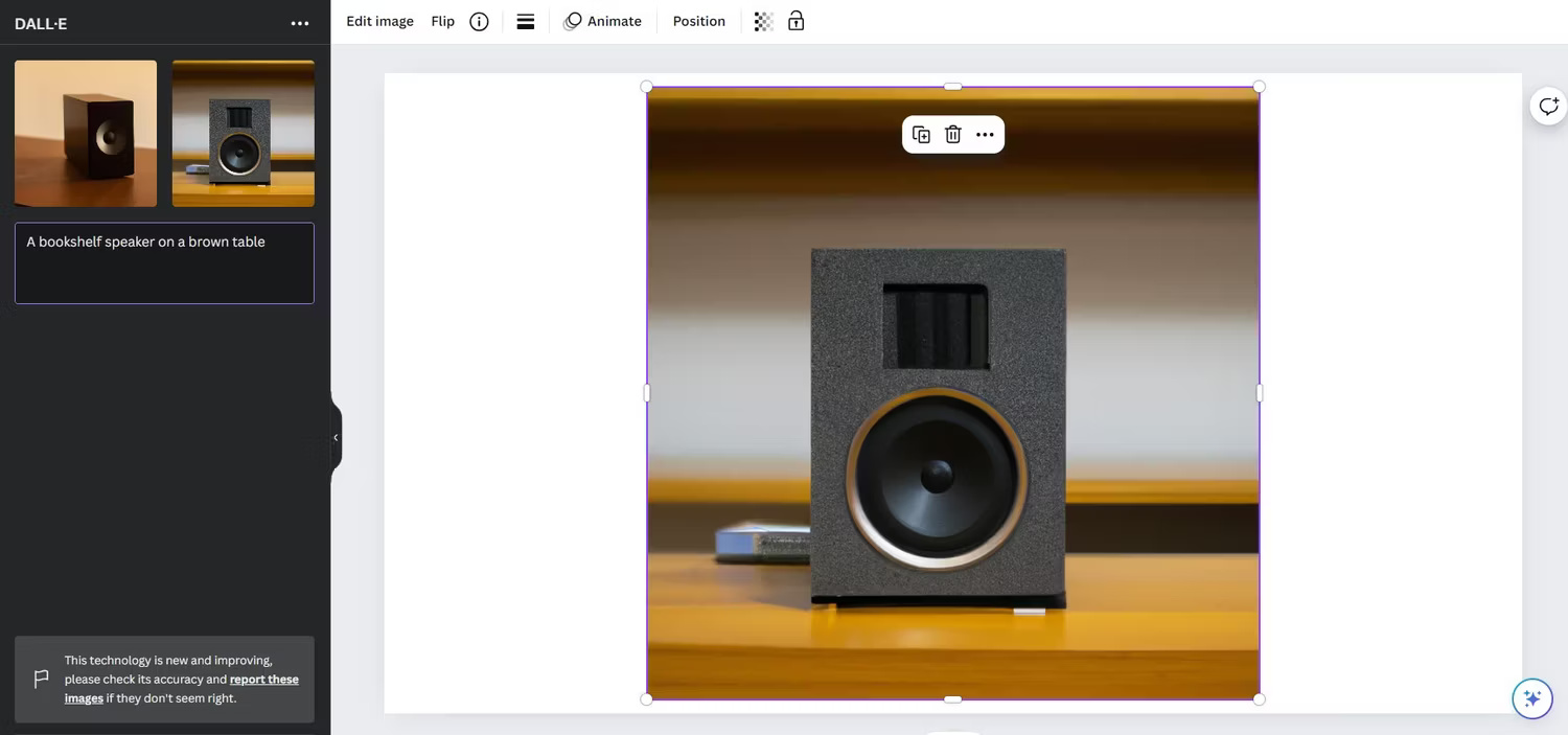 Canva Pro features make subscribing worth it Picture 9