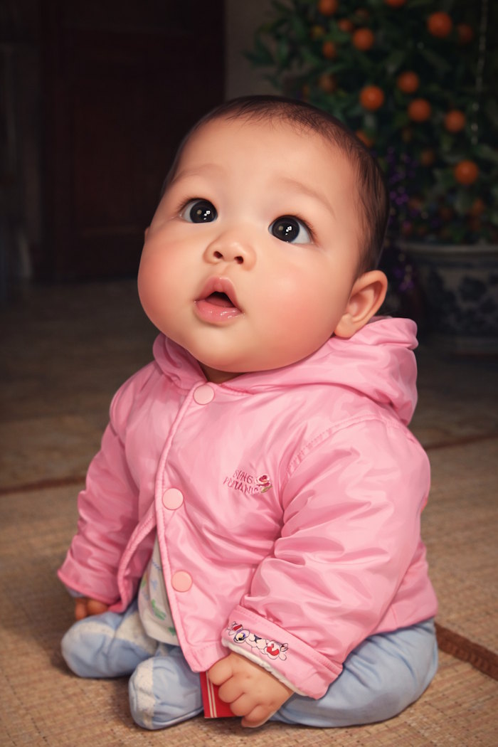 Template for creating caricatures in Copilot Picture 12