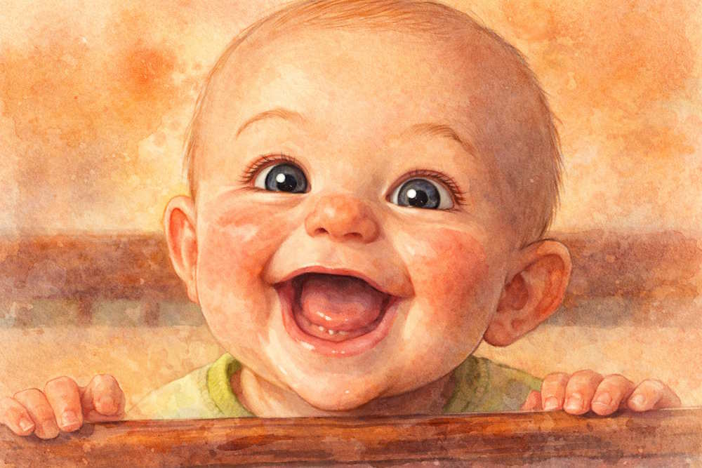 Template for creating caricatures in Copilot Picture 7