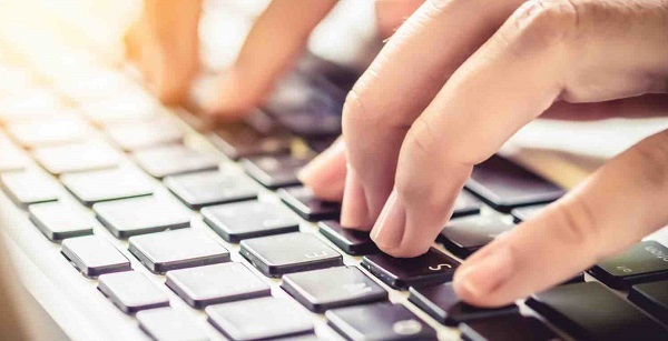 Causes & How to Fix Laptop Keyboard Not Working? Picture 5