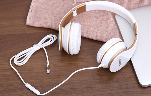 Causes and how to fix bluetooth headset can only hear on one side Picture 3