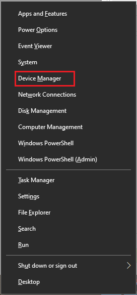 Causes and How to Fix Computer Restarting Continuously Picture 6