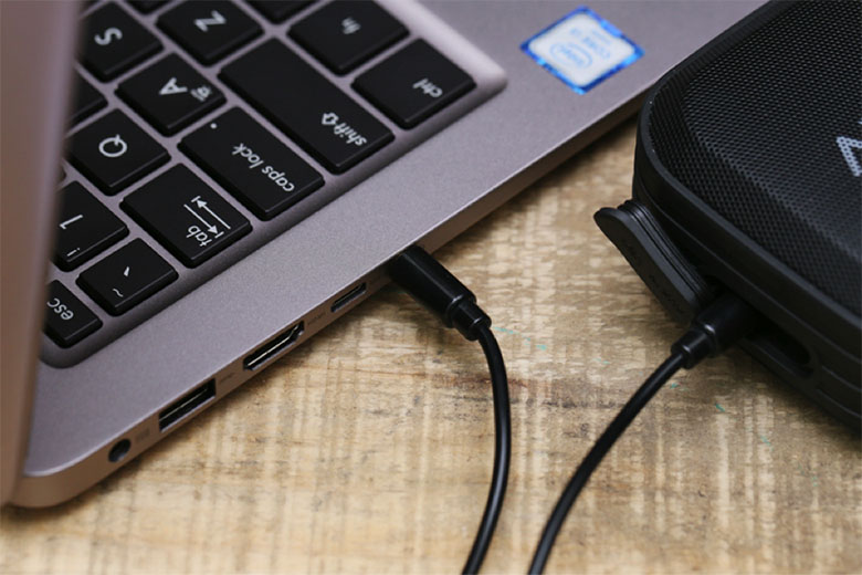 Causes and how to fix laptop microphone not speaking Picture 2