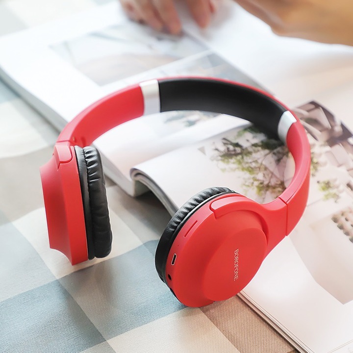 Causes and how to fix low sound headphones in the most detailed way Picture 2