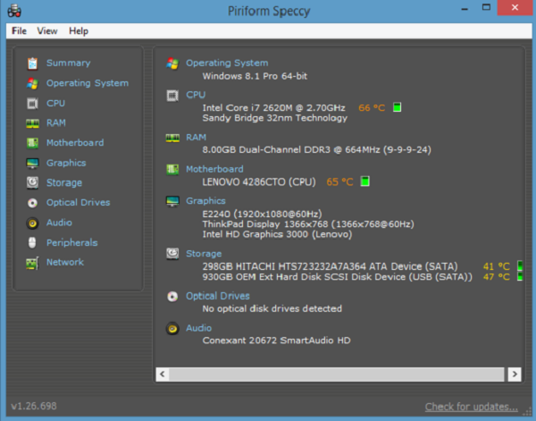 Causes and solutions for laptops unable to connect to Wi-Fi on Windows 11. Picture 21
