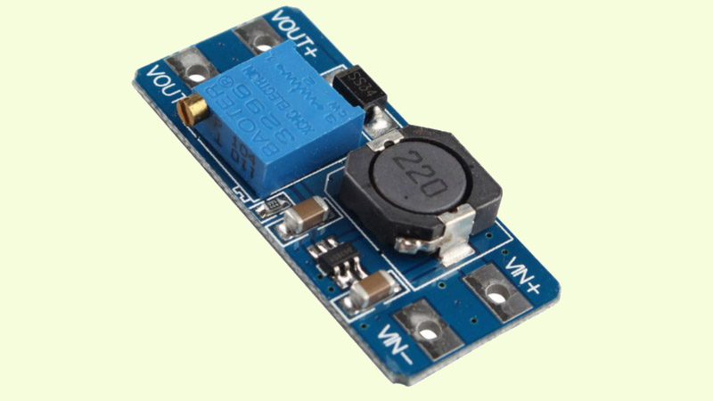 Causes and Solutions When Laptop Screen Goes White Picture 11