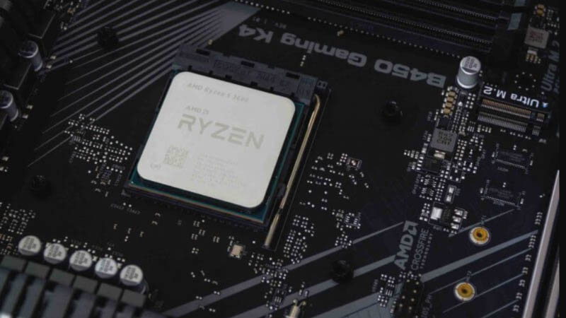 Causes and Solutions When Laptop Screen Goes White Picture 4