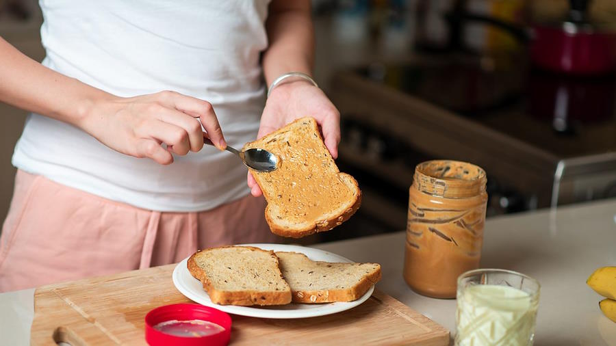 Causes of high blood pressure in the morning Picture 3