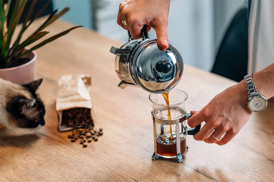 Causes of sudden increase in cholesterol in the body Picture 2