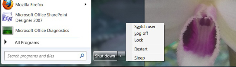 Causes of no sound on computer speakers and how to fix it Picture 4