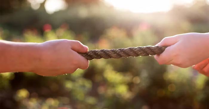 Life challenges of each zodiac sign Picture 1