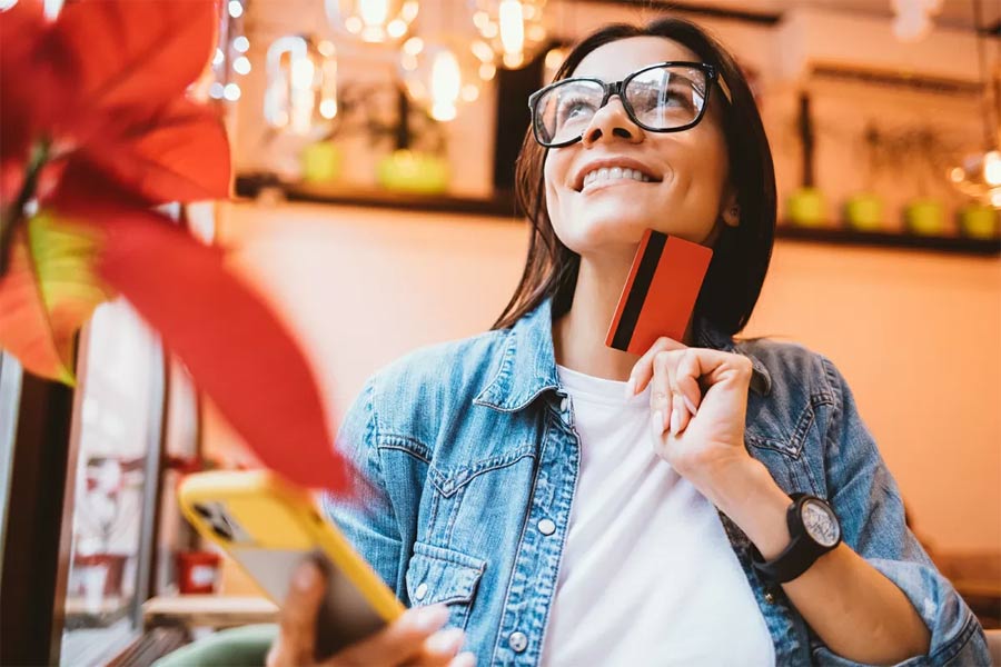 Life challenges of each zodiac sign Picture 2