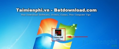 Change the half life button, adjust the key in half life 1.1 Picture 2