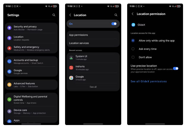 Change These 6 Settings to Stop New Android Apps from Tracking You! Picture 2