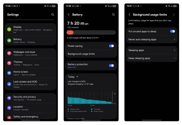 Change These 6 Settings to Stop New Android Apps from Tracking You! Picture 6