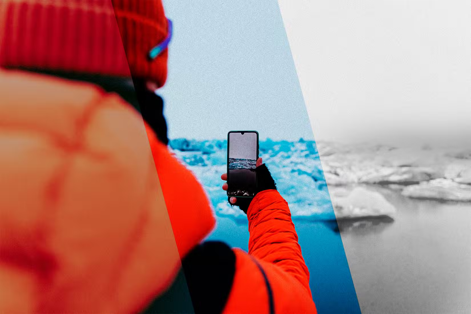 Change these habits, your phone battery will last longer! Picture 3