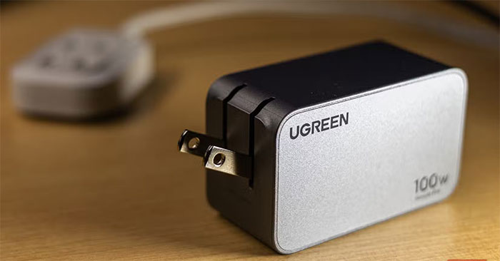 Change these habits, your phone battery will last longer! Picture 4