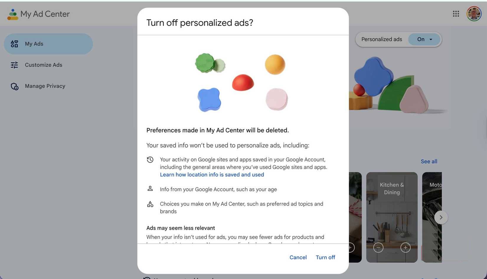 Change this setting now to prevent email data leaks! Picture 11