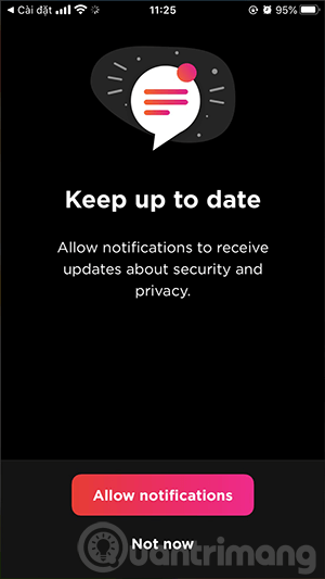 images 16 of Changing your DNS to 1.1.1.1 on Android and iPhone is very simple.