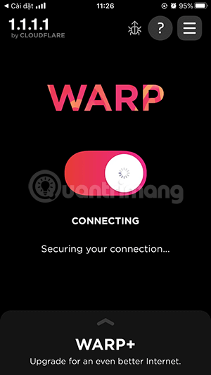 images 18 of Changing your DNS to 1.1.1.1 on Android and iPhone is very simple.