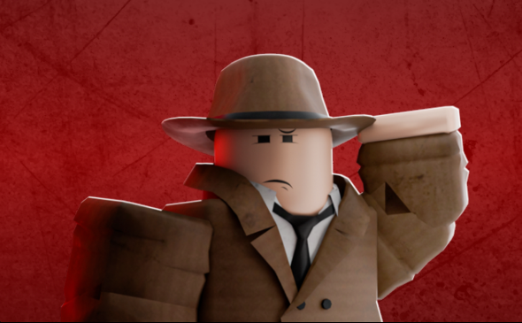 Ranking of the strongest characters in One of Us Roblox 2026 Picture 2