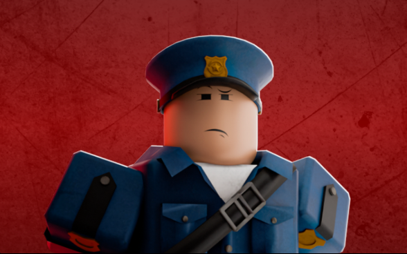 Ranking of the strongest characters in One of Us Roblox 2026 Picture 3