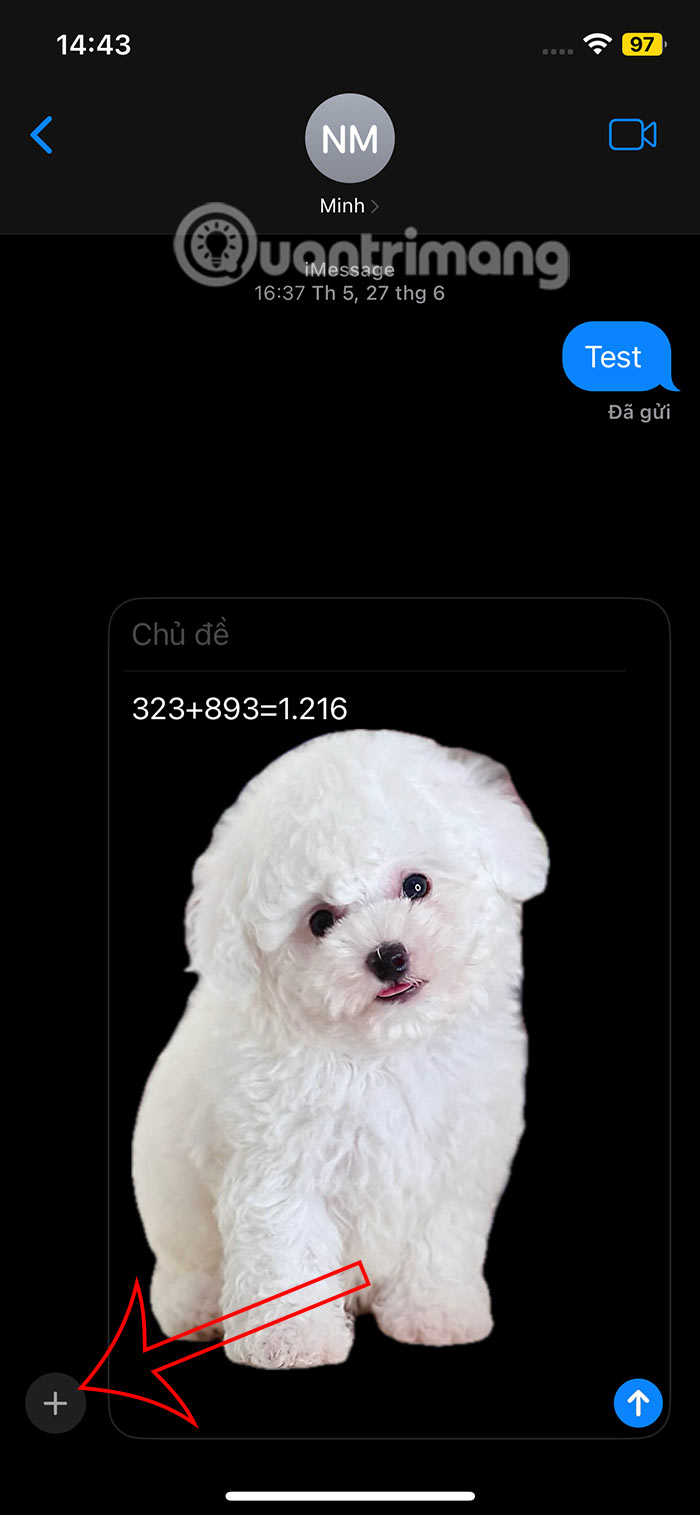 Chat and have fun with 6 fun iMessage games Picture 1