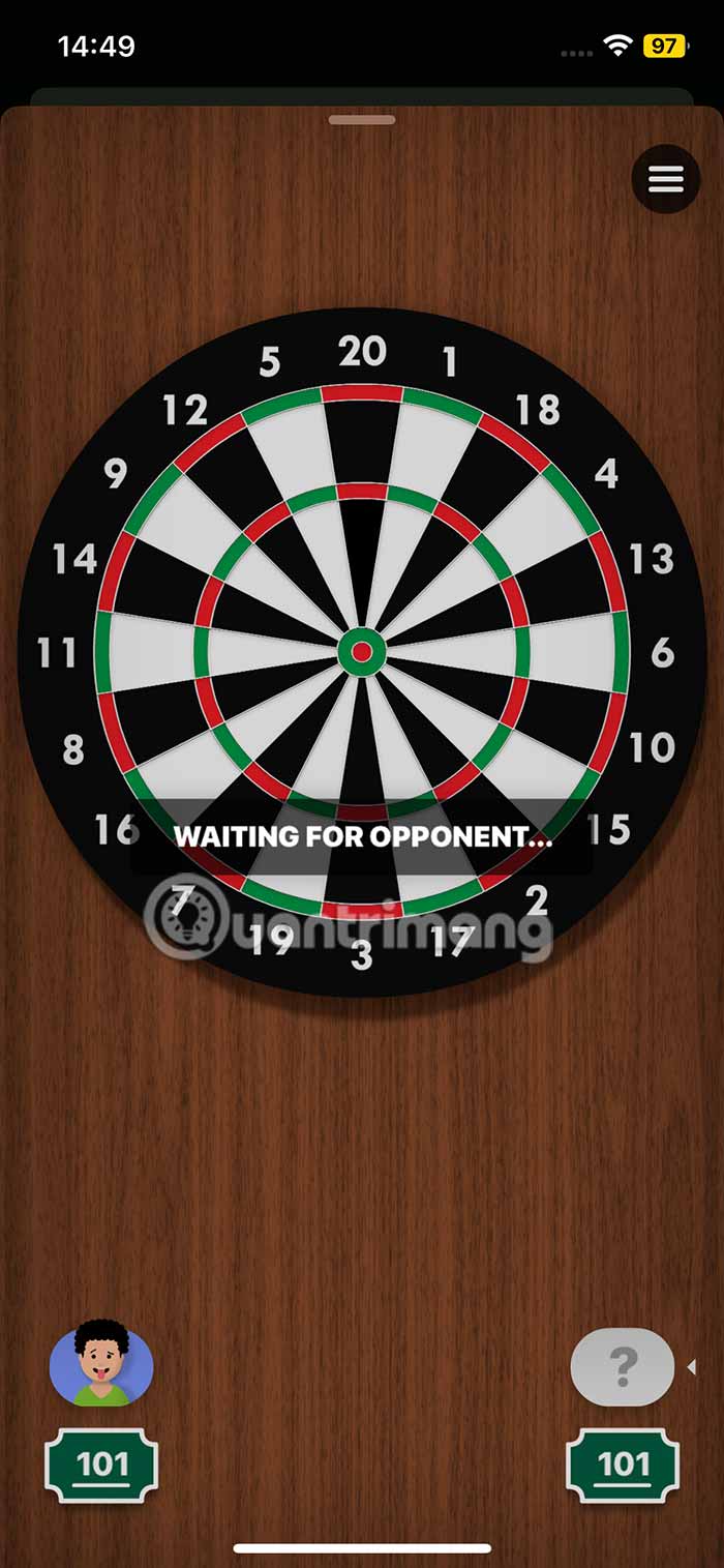 Chat and have fun with 6 fun iMessage games Picture 10