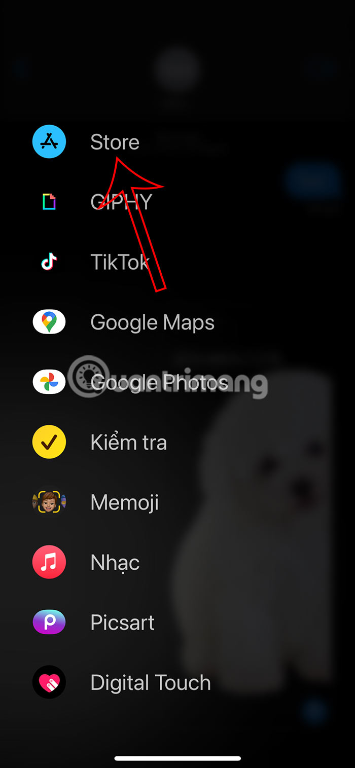 Chat and have fun with 6 fun iMessage games Picture 3