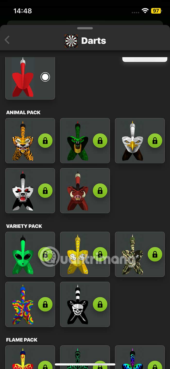 Chat and have fun with 6 fun iMessage games Picture 8