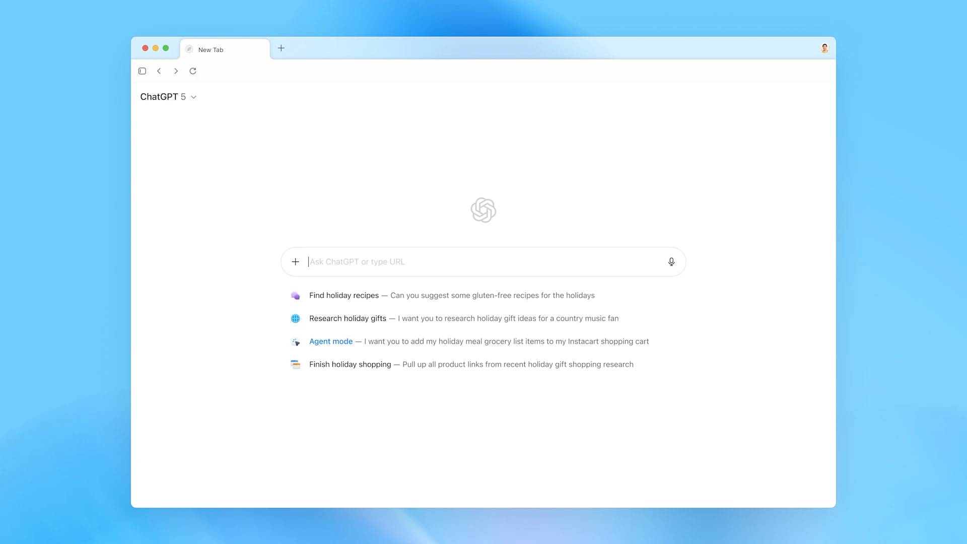 ChatGPT Atlas Picture 2