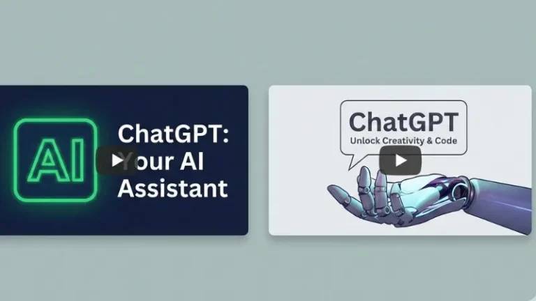images 4 of ChatGPT has many features in 2026: Here are 5 features you might have missed!