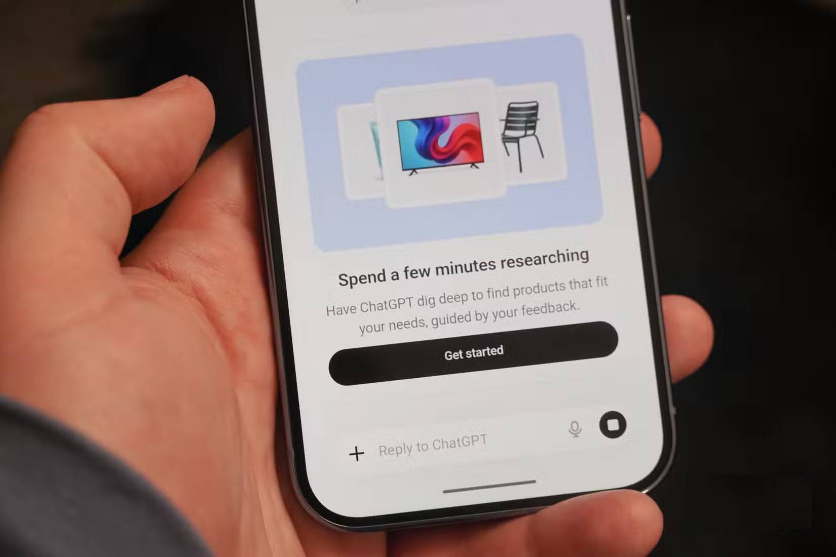 ChatGPT has many features in 2026: Here are 3 features you might have missed! Picture 3